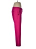 Ann Taylor LOFT Pink Casual Pants Size 6 - photo 4