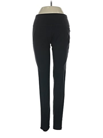Sweaty Betty Active Pants (view 1)