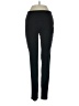 Sweaty Betty Solid Black Active Pants Size XS - photo 1