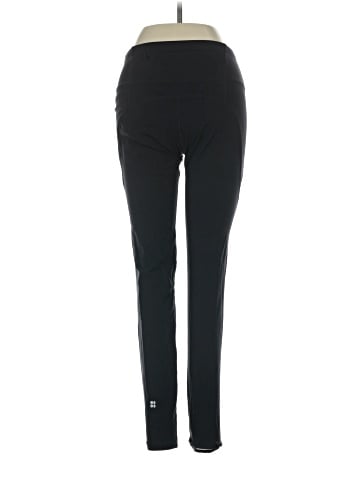 Sweaty Betty Active Pants (view 2)