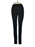 Sweaty Betty Solid Black Active Pants Size XS - photo 2
