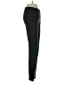 Sweaty Betty Solid Black Active Pants Size XS - photo 4