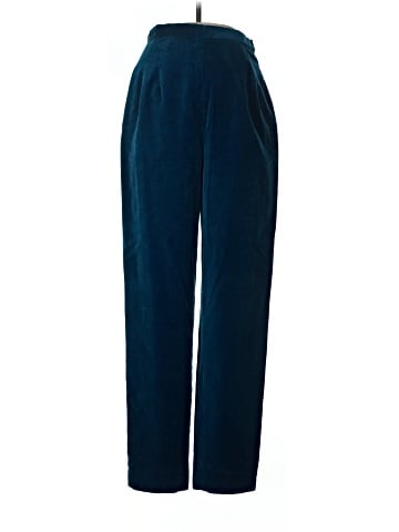 Oscar De La Renta Casual Pants (view 1)