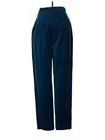 Oscar De La Renta Casual Pants (view 2)