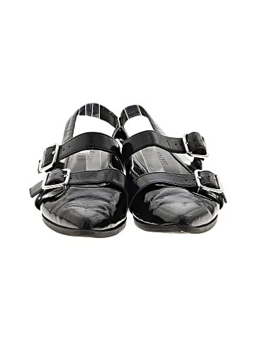 Old Navy Sandals (view 2)