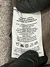 Nike Brown Zip Up Hoodie Size S - photo 8