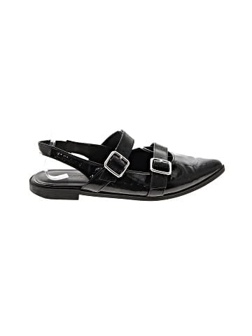 Old Navy Sandals (view 1)