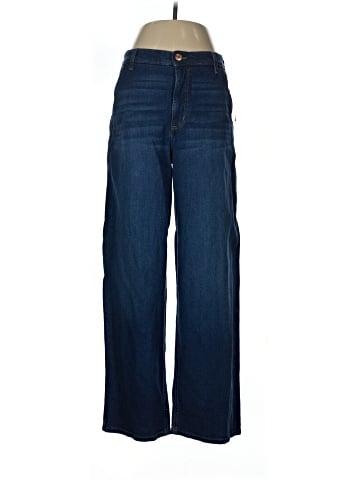 Sofia Jeans by Sofia Vergara Jeans (view 1)