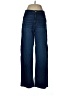Sofia Jeans by Sofia Vergara Blue Jeans Size 8 - photo 1
