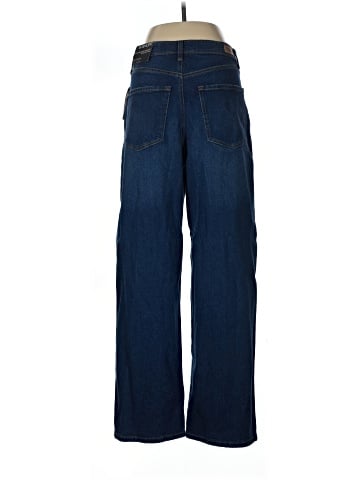 Sofia Jeans by Sofia Vergara Jeans (view 2)