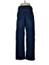 Sofia Jeans by Sofia Vergara Blue Jeans Size 8 - photo 2