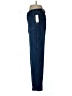 Sofia Jeans by Sofia Vergara Blue Jeans Size 8 - photo 5