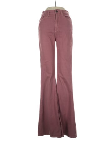 BDG Jeans (view 1)