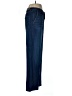 Sofia Jeans by Sofia Vergara Blue Jeans Size 8 - photo 4
