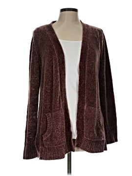 Mudd Cardigan (view 1)