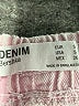 Bershka Pink Cargo Pants Size S (kids) - photo 3