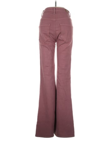 BDG Jeans (view 2)