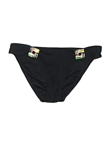 Victoria's Secret Swimsuit Bottoms (view 1)