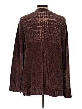 Mudd Cardigan (view 2)