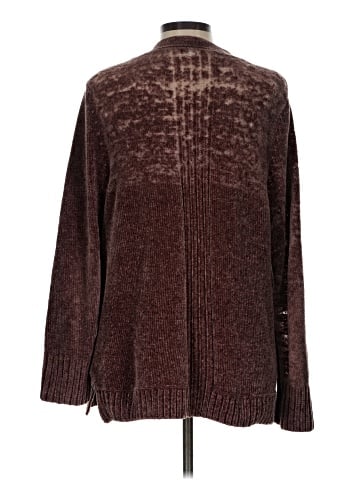 Mudd Cardigan (view 2)