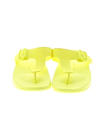 FitFlop Flip Flops (view 2)