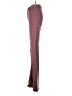 BDG Burgundy Jeans Size 25 waist - photo 5