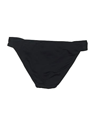 Victoria's Secret Swimsuit Bottoms (view 2)