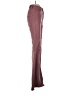 BDG Burgundy Jeans Size 25 waist - photo 4
