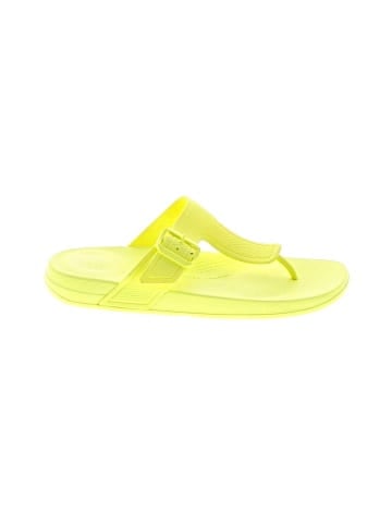 FitFlop Flip Flops (view 1)