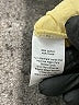 Talbots Yellow Short Sleeve Top Size XL - photo 8