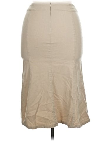 Kim Rogers Casual Skirt (view 2)