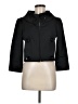 Zara Basic Black Jacket Size M - photo 1
