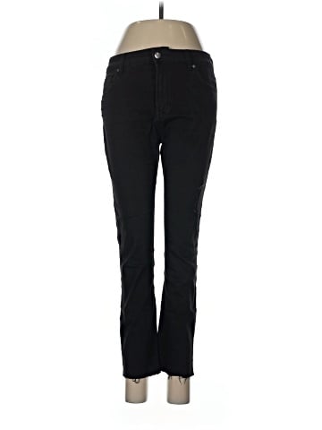 H&M Jeans (view 1)