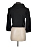 Zara Basic Black Jacket Size M - photo 2