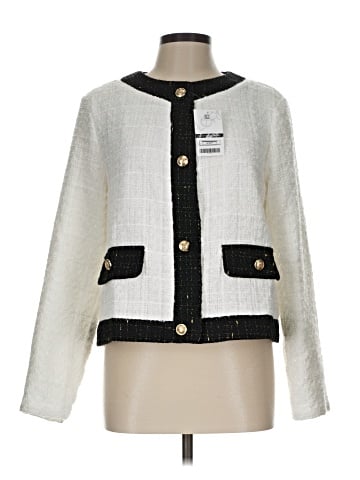 Assorted Brands Jacket (view 1)