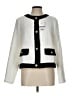 Assorted Brands 100% Polyester White Jacket Size XXL - photo 1