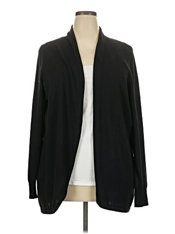 Ella Moss Cardigan (view 1)