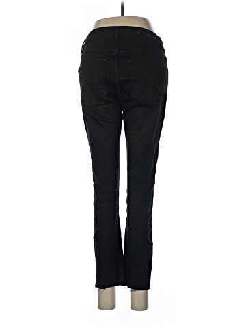 H&M Jeans (view 2)