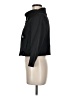 Zara Basic Black Jacket Size M - photo 5