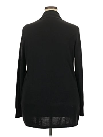 Ella Moss Cardigan (view 2)