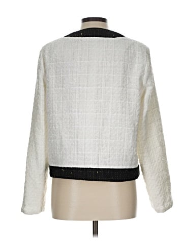 Assorted Brands Jacket (view 2)