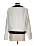 Assorted Brands 100% Polyester White Jacket Size XXL - photo 2