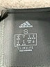 Adidas Black Active Pants Size S - photo 7