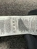 Adidas Black Active Pants Size S - photo 8