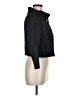 Zara Basic Black Jacket Size M - photo 4