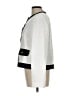 Assorted Brands 100% Polyester White Jacket Size XXL - photo 5
