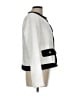 Assorted Brands 100% Polyester White Jacket Size XXL - photo 4