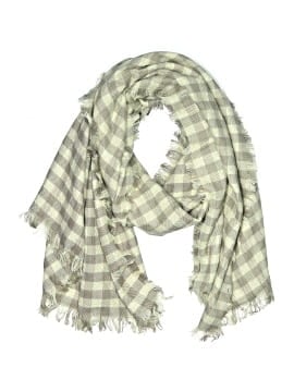 Unbranded Scarf (view 1)