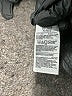Old Navy Black Jacket Size XL Petite - photo 8