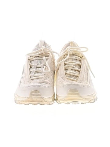 Nike Sneakers (view 2)